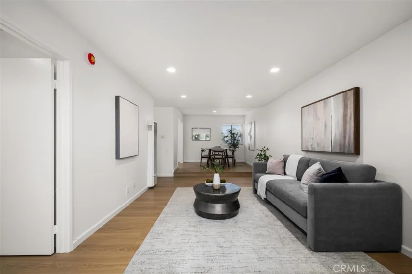 17168 Bluewater #168 photo 6