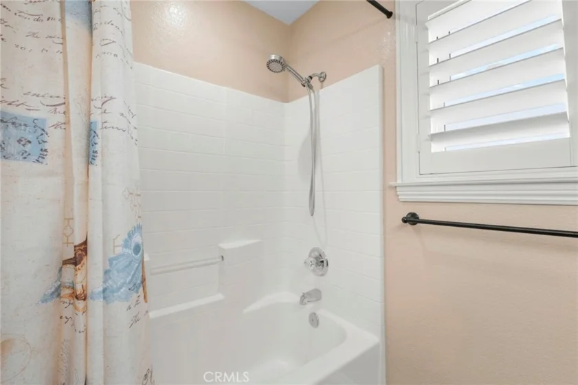 33441 Corte Figueroa photo 26