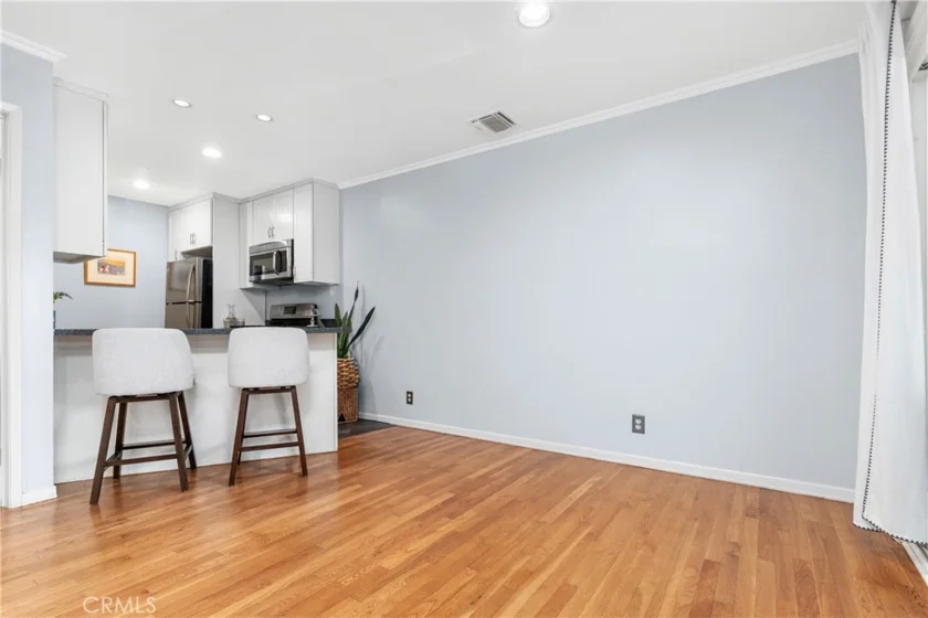 4252 Fair Avenue #22 photo 8