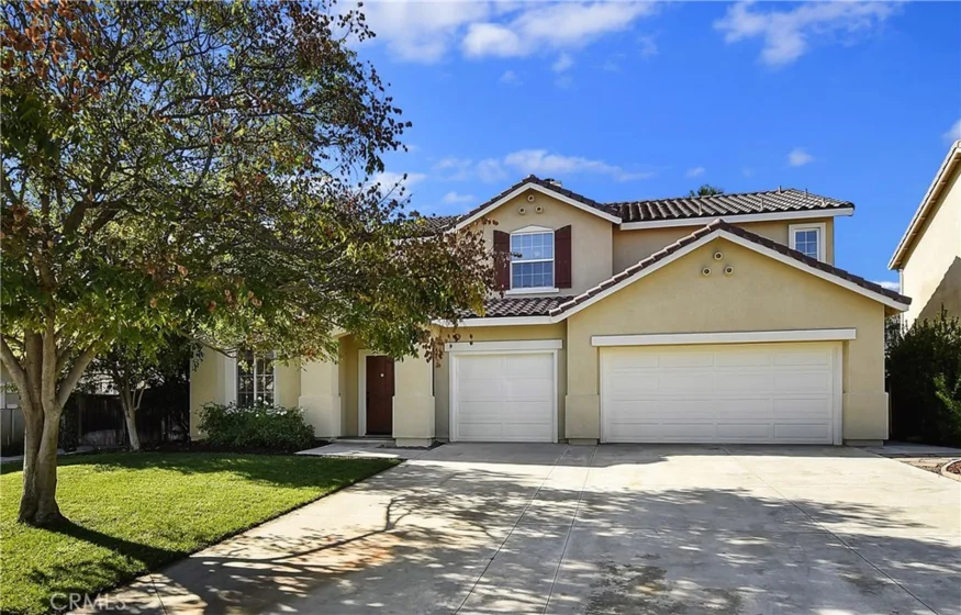 40395 Rosewood Street photo