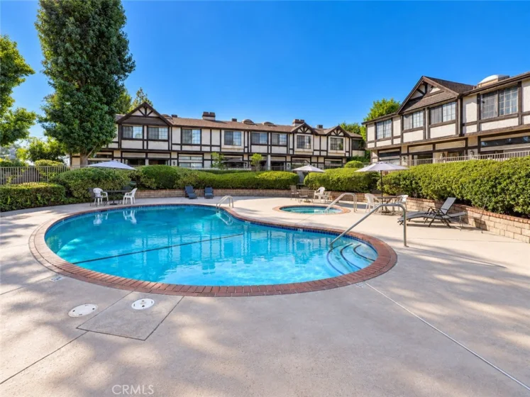 20737 Roscoe Boulevard #204 photo 31