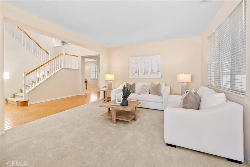 39879 Camden Court photo 9