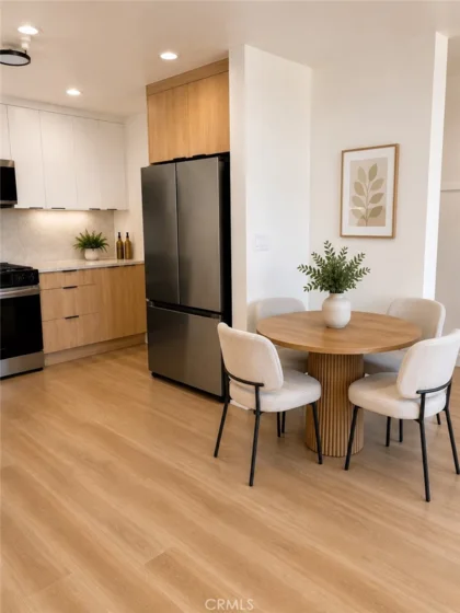 13440 Moorpark Street #101 photo 8