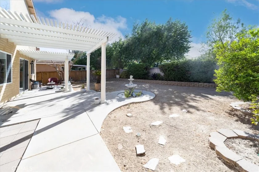30940 Branford photo 41