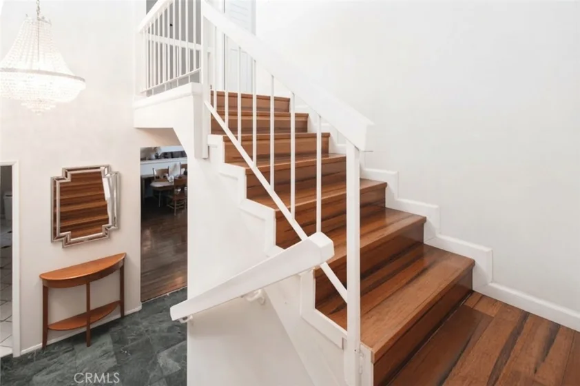5440 Lindley Avenue #310 photo 14