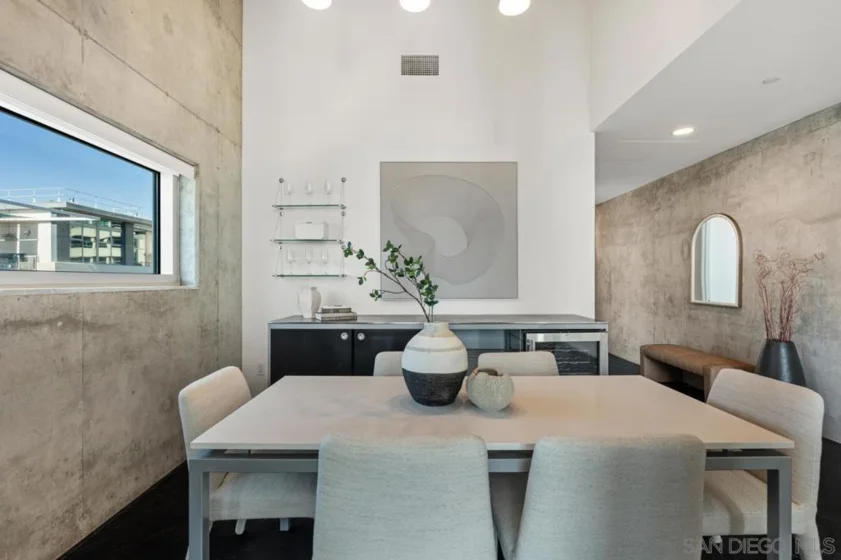 1025 Island Avenue #704 photo 3
