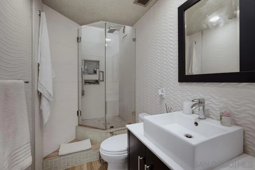 10501 Wilshire Boulevard #1005 photo 21