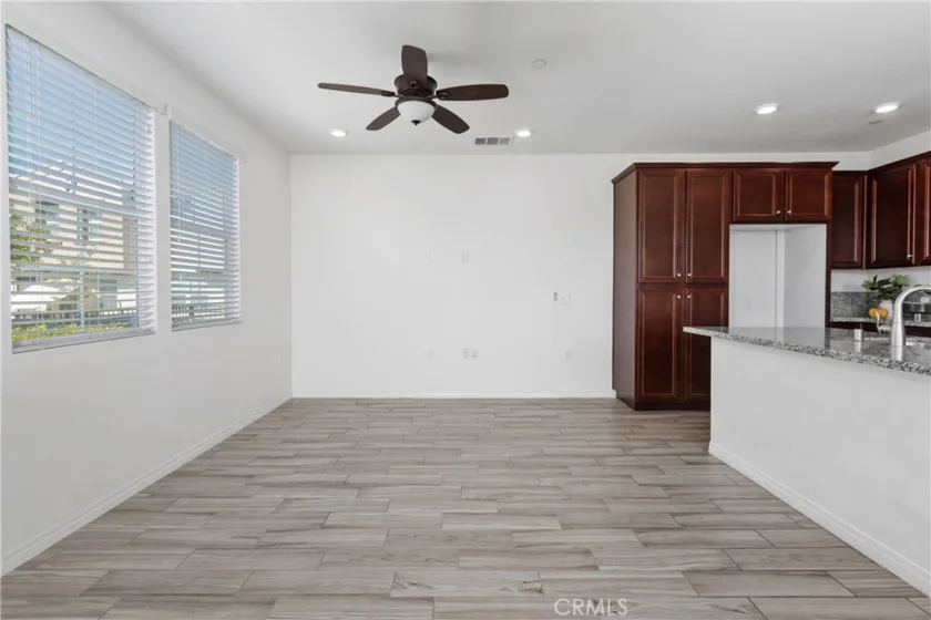 40410 Calle Real photo 10
