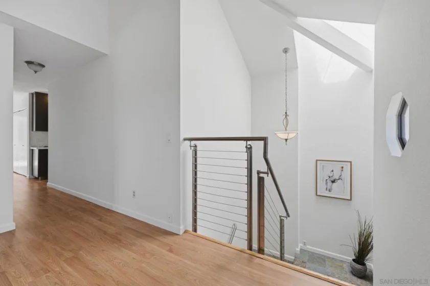 867 Hollyhock Court photo 3