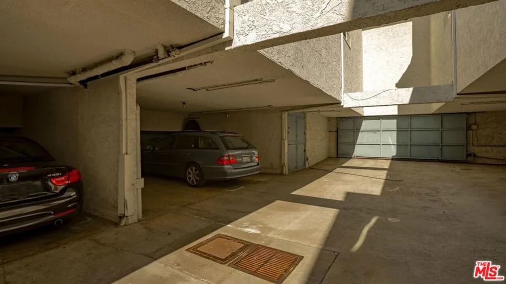 1144 17th Street #11 photo 21