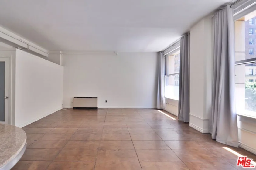 215 W 7th Street #307 photo 23