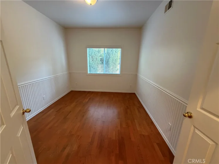 45402 Eagle Crest Lane photo 16