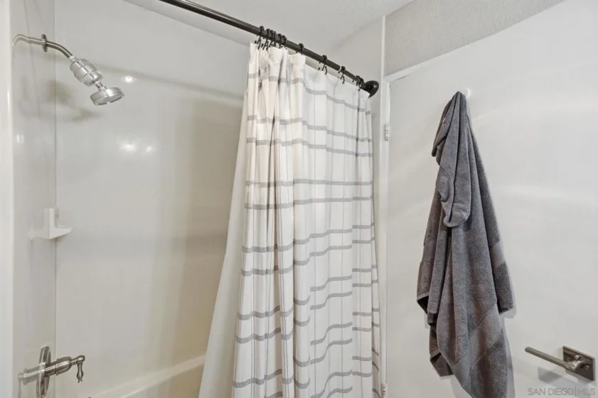 6717 Friars Road #74 photo 25