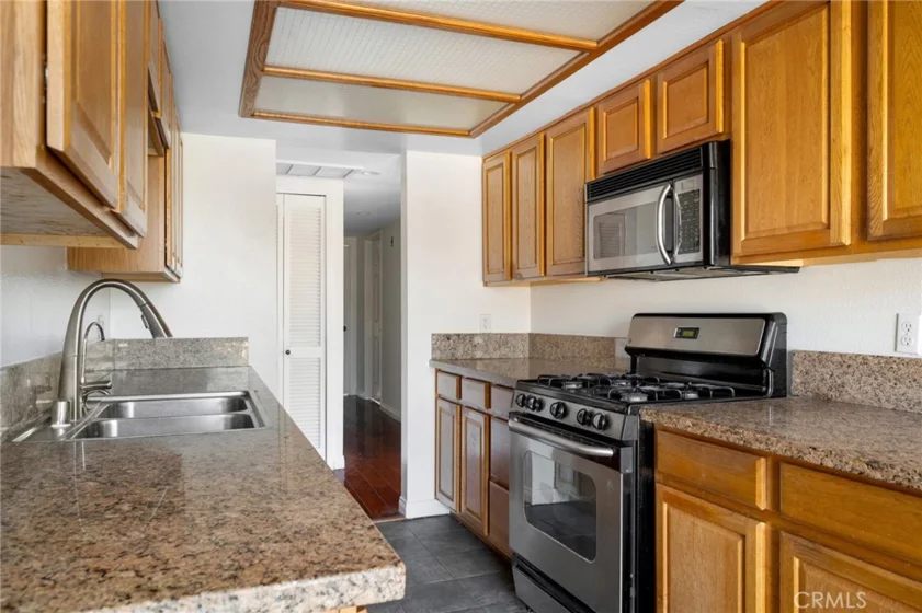 1134 Campbell #307 photo 10