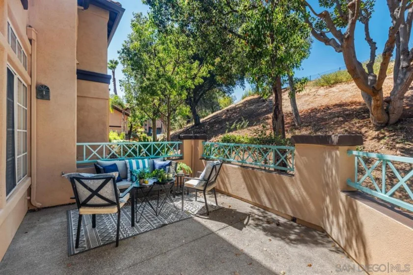 12636 Springbrook #E photo 34