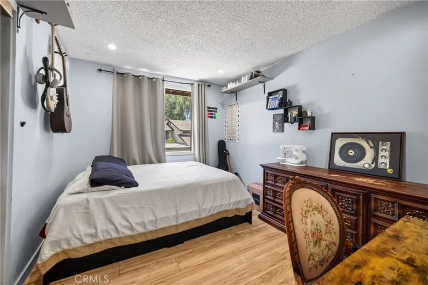 8235 Mason Avenue #C photo 21