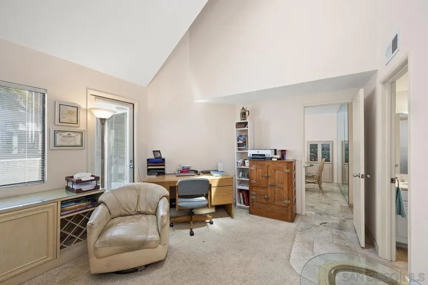 701 Kettner Boulevard #154 photo 7