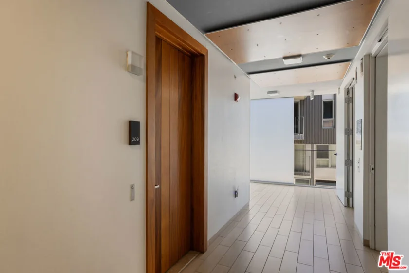 1705 Ocean Avenue #209 photo 10