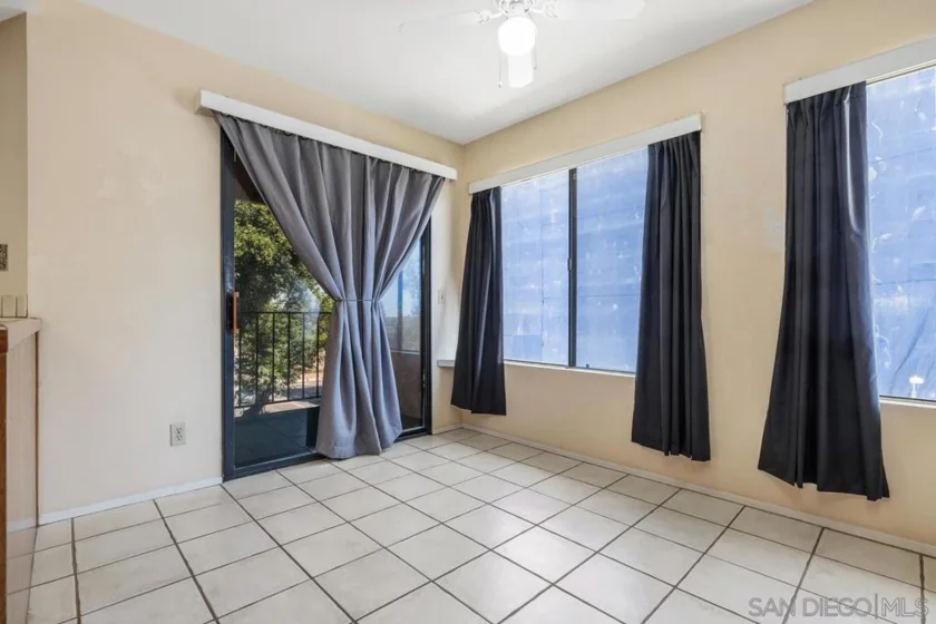 2956 C Street #20 photo 17