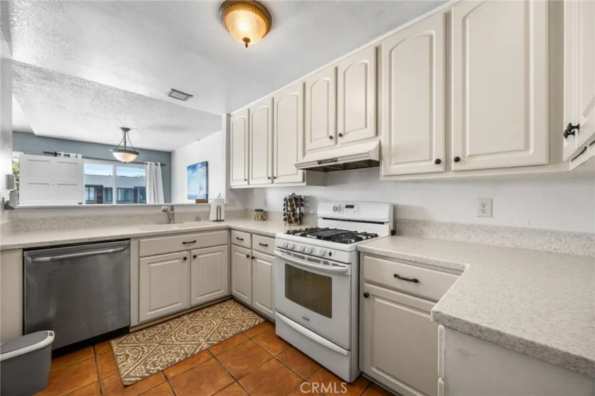 931 S Sutter Creek photo 14
