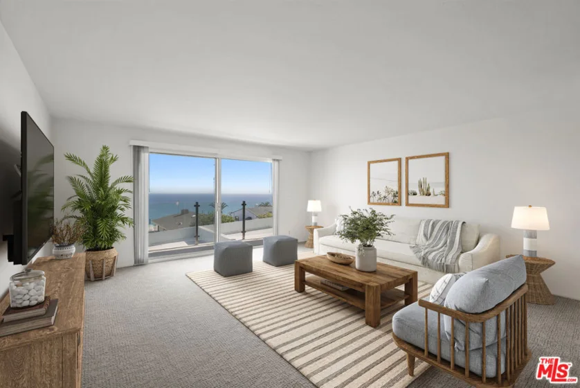18203 Coastline Drive #2 photo 3