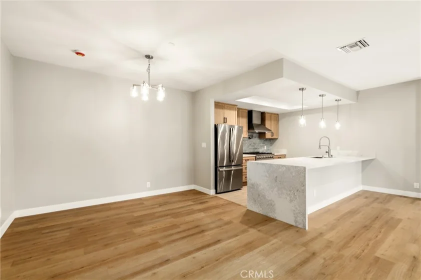 17200 Newhope Street #334 photo 6
