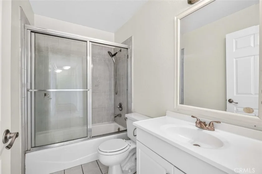 722 E Orange Grove Avenue #D photo 30