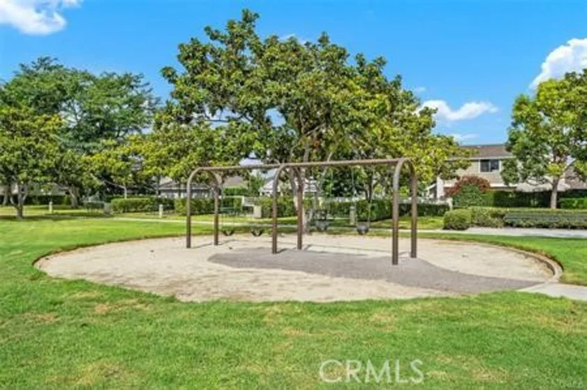 24 Riverstone photo 41