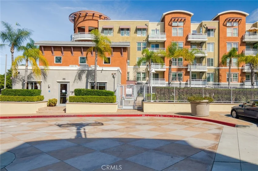 12688 Chapman Avenue #3306 photo 2