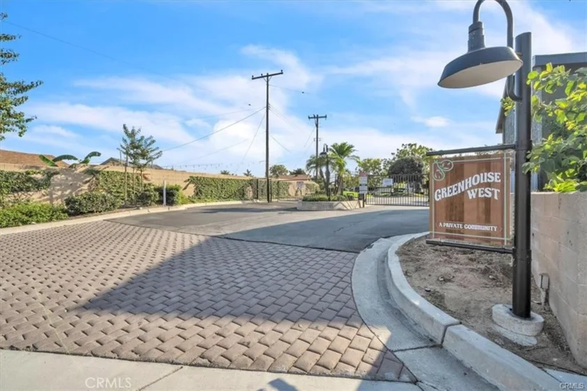 12841 Forest Drive #57 photo 1