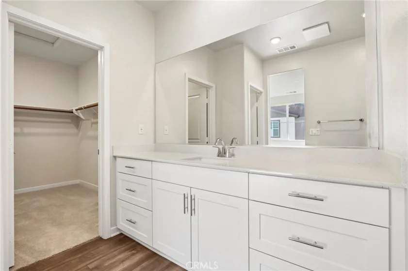 36142 Domingo Avenue #2101 photo 29
