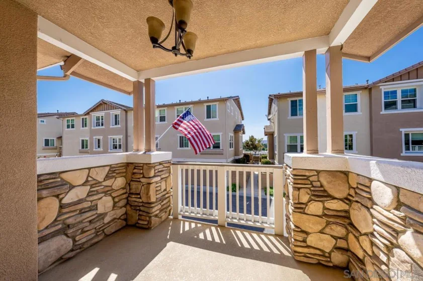 3028 Cole Grade photo 14