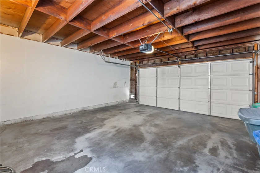 164 Brookline Lane photo 35