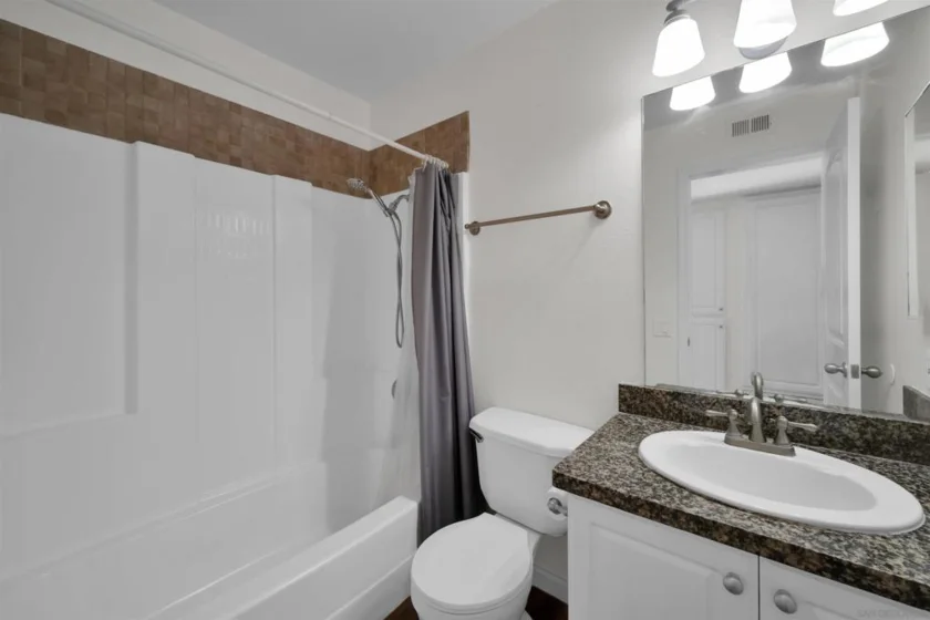 17195 W Bernardo Drive #101 photo 14