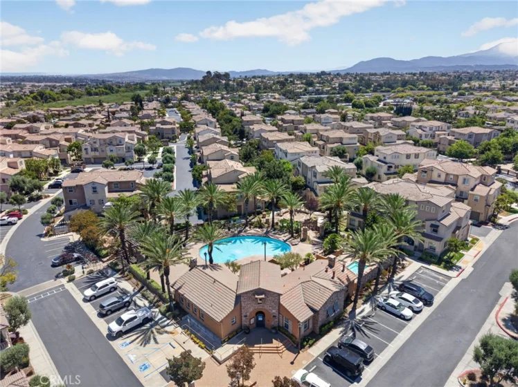 44943 Bellflower Lane #120 photo 34
