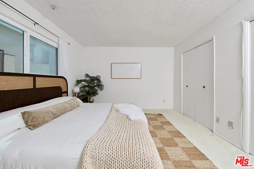 3325 Bagley Avenue #107 photo 10