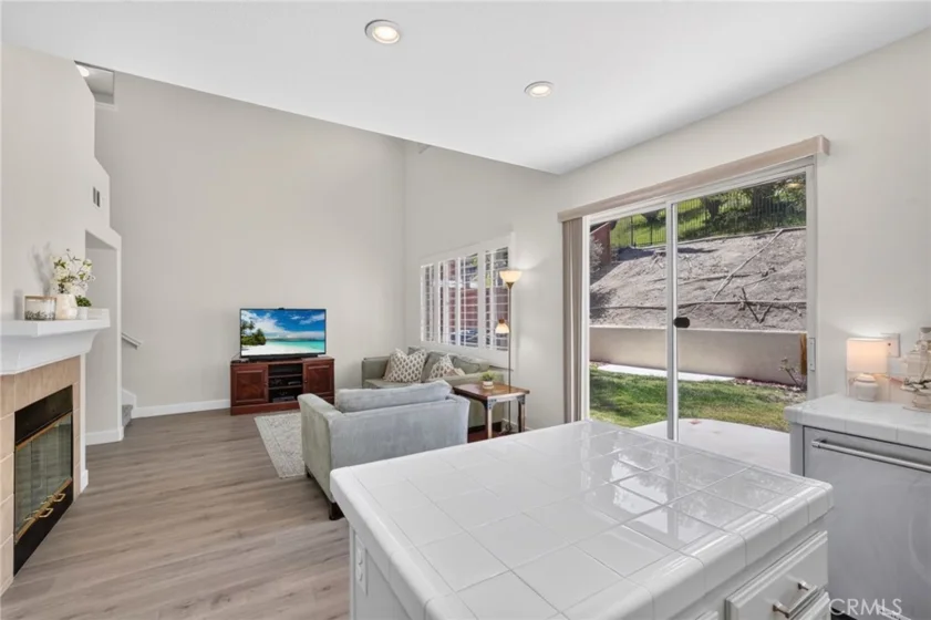 41211 Pine Tree photo 26