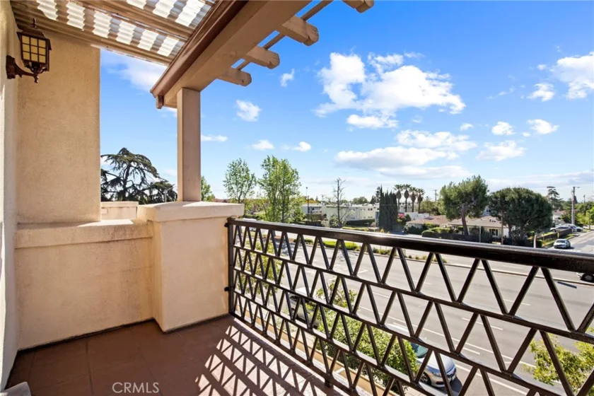 879 Michigan #G photo 27