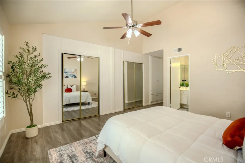 2528 N Tustin #D photo 14