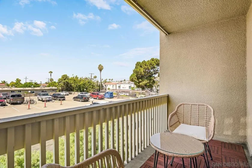 1775 Diamond Street #221 photo 11