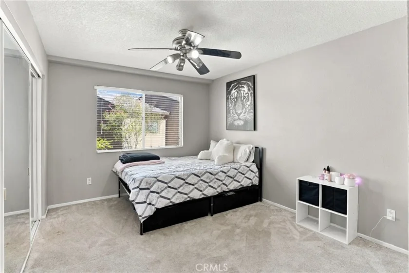 2616 Avenida Del Vista #B204 photo 9