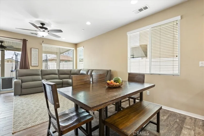 31559 Rose Sage Way photo 20