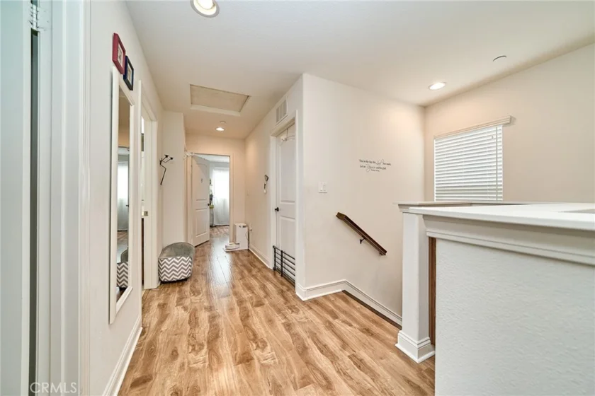 21125 Ingomar Court photo 29