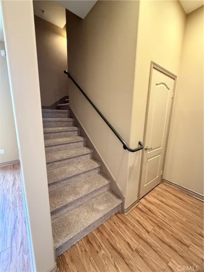 41 N Oak #4 photo 12