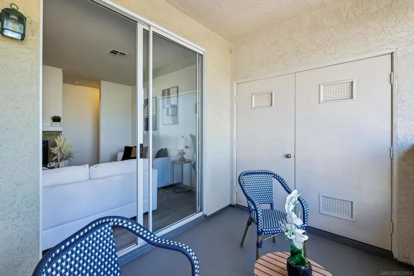 10878 Sabre Hill Drive #294 photo 21
