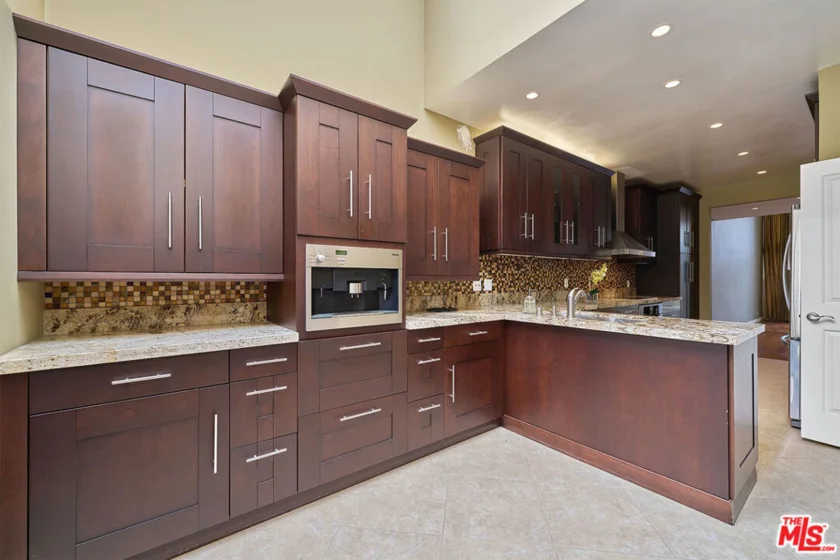 13078 Mindanao Way #314 photo 10
