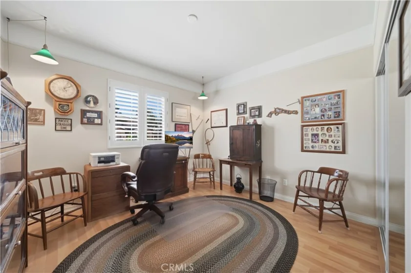 33062 Fox Road photo 11