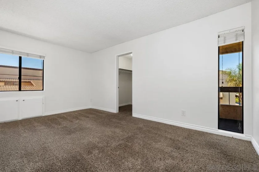 6747 Friars Road #126 photo 24
