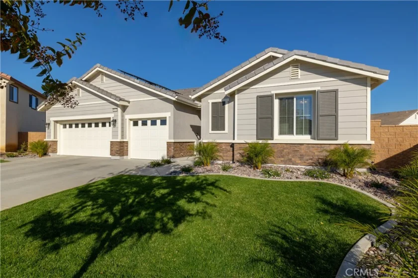 30148 Sutton Court photo