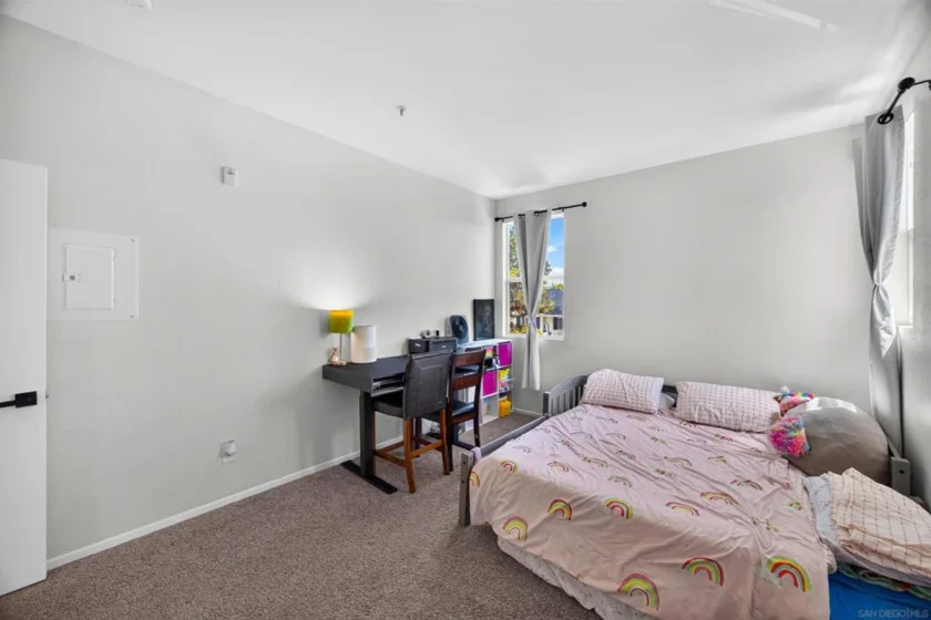 1885 Rennes Place #2232 photo 18